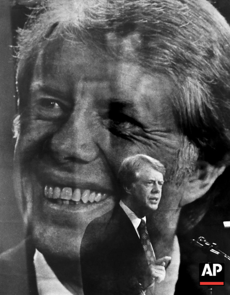 1976-07-15 199RFS10953a