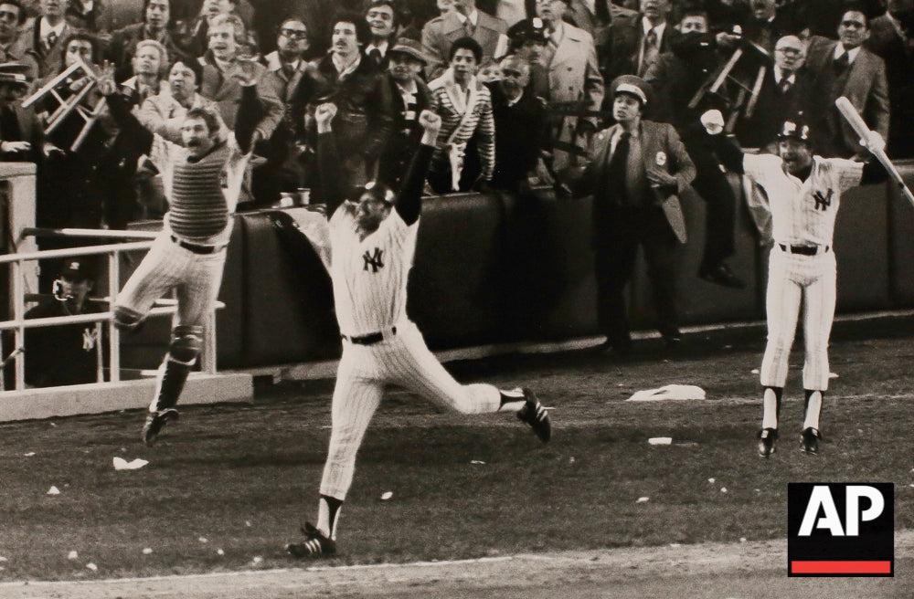 1976-10-14 ALCS RFS11784Chambliss2