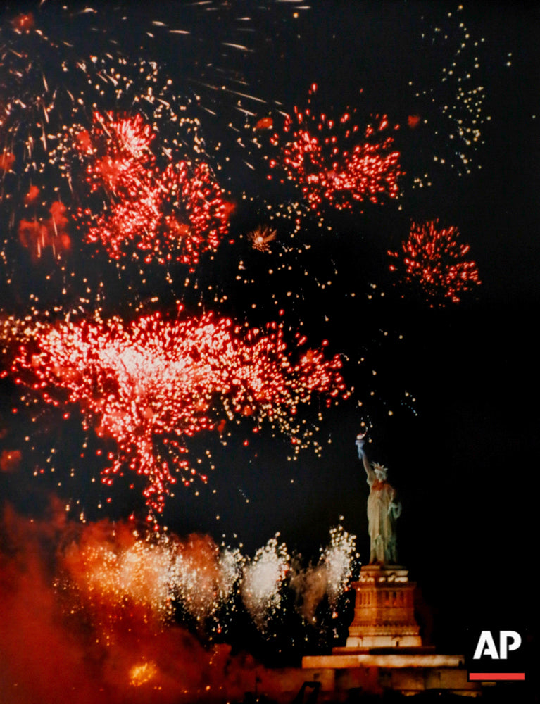 1986-07-03 Liberty 203RFS11074a