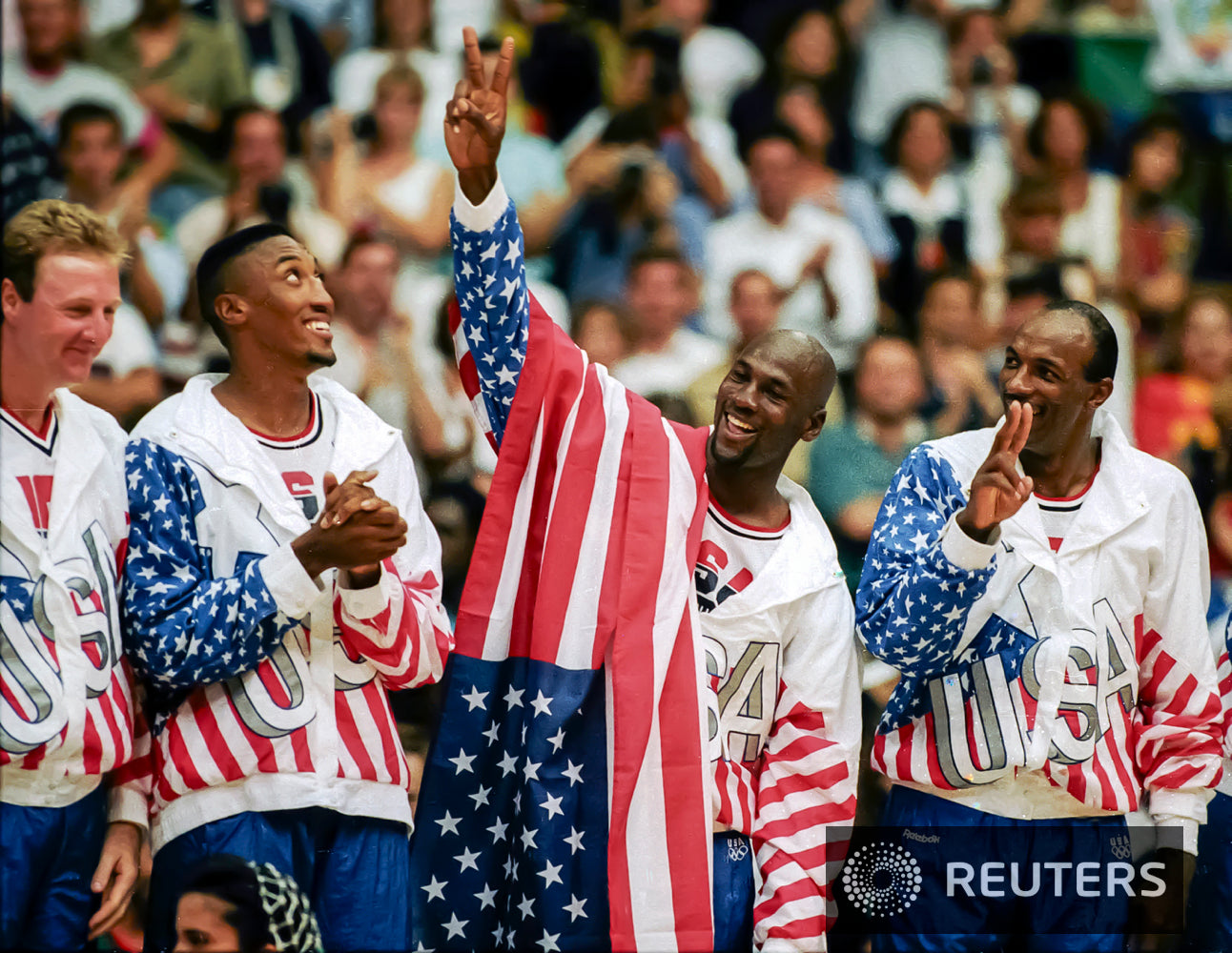 1992-08-08 Dream Team RTSJ8NXjordandreamteambarcelonaFIX