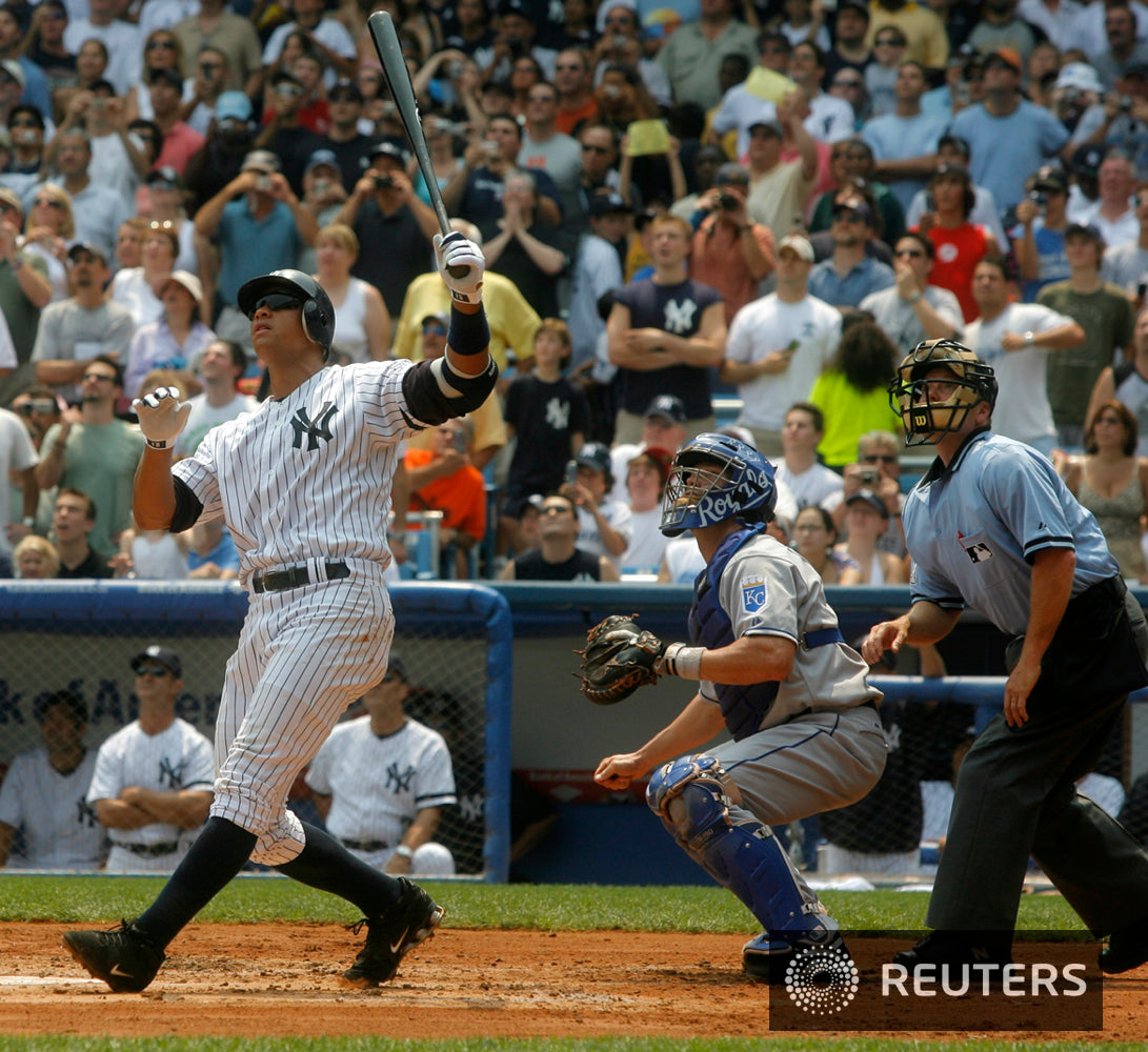 2007-08-04 Rodriguez record RFS18049 copy