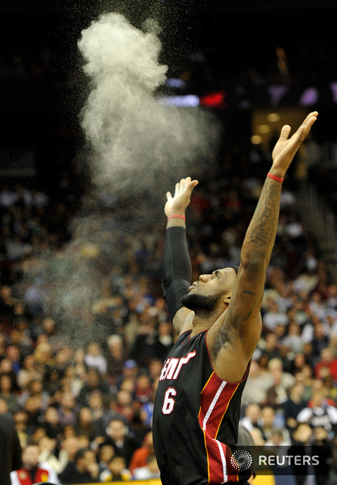 2012-01-07 James chalk cloud 0107RFS61291