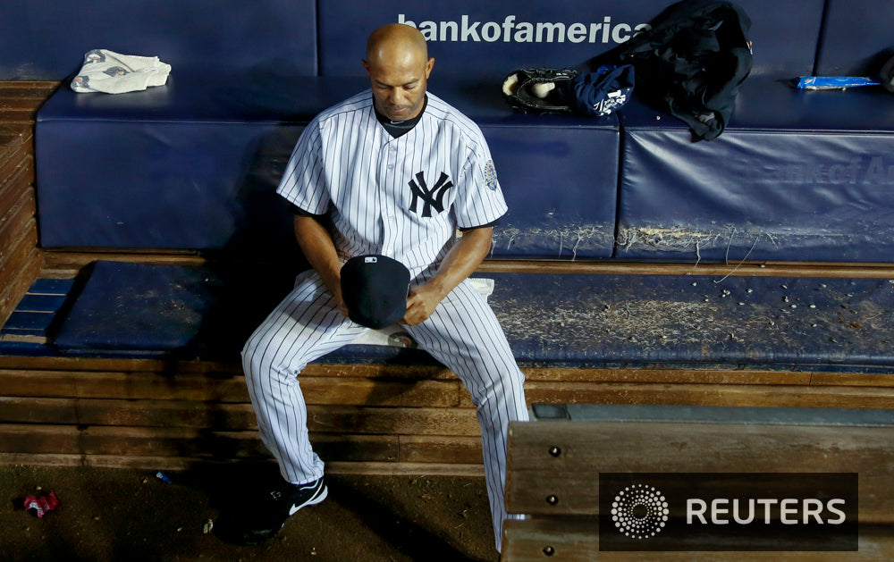 2013-09-26 Rivera last game 27521