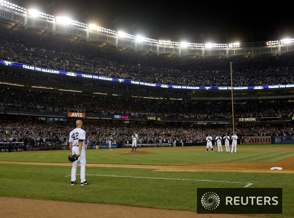 2013-09-26 Rivera last look back RFS2637