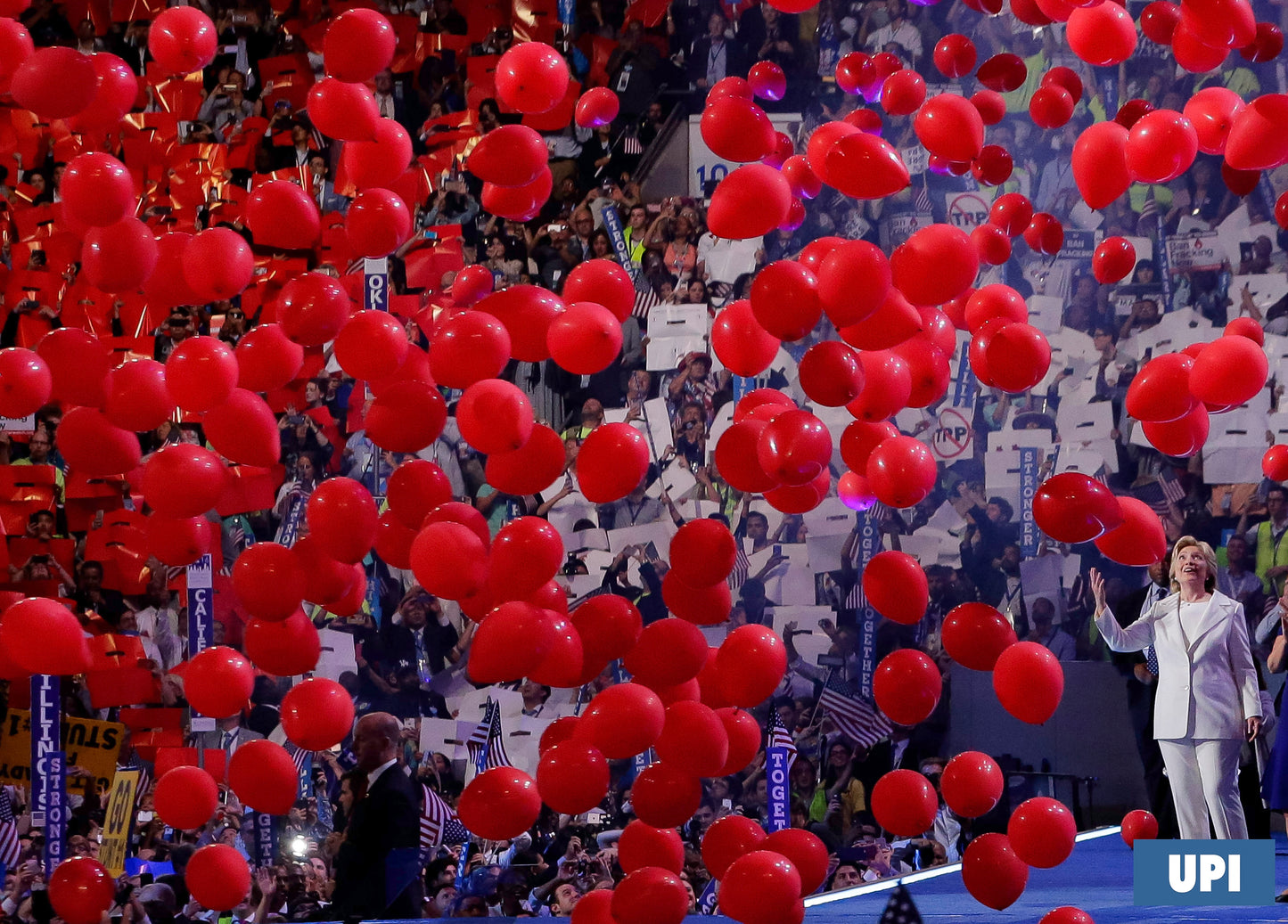 2016-07-28 day 4 198balloons