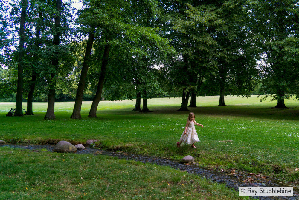 2019-07-13 Alice in Wonderland 27528