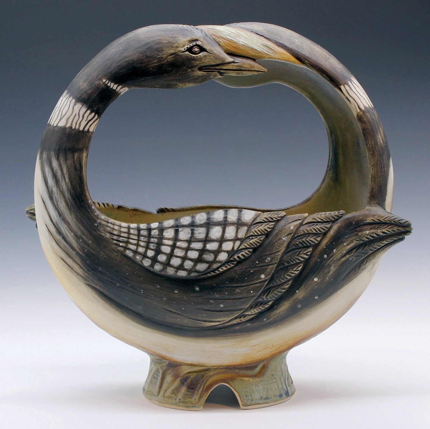 Katherine Maloney-Loon Dance