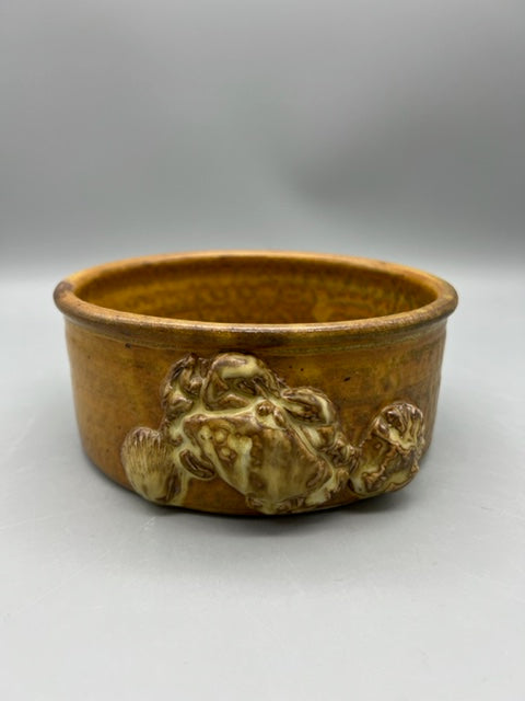 Karen Podd - Crab All Purpose Bowl