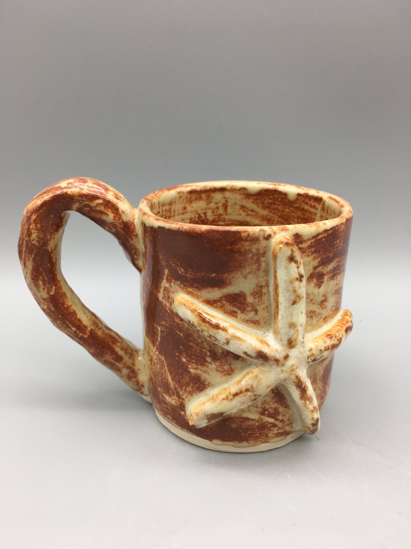 Mug #33