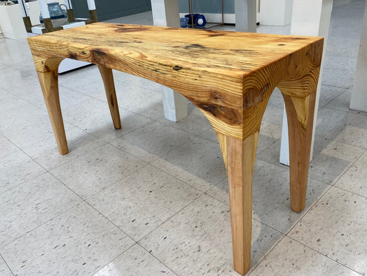 Sam Forrest - Coffee Table