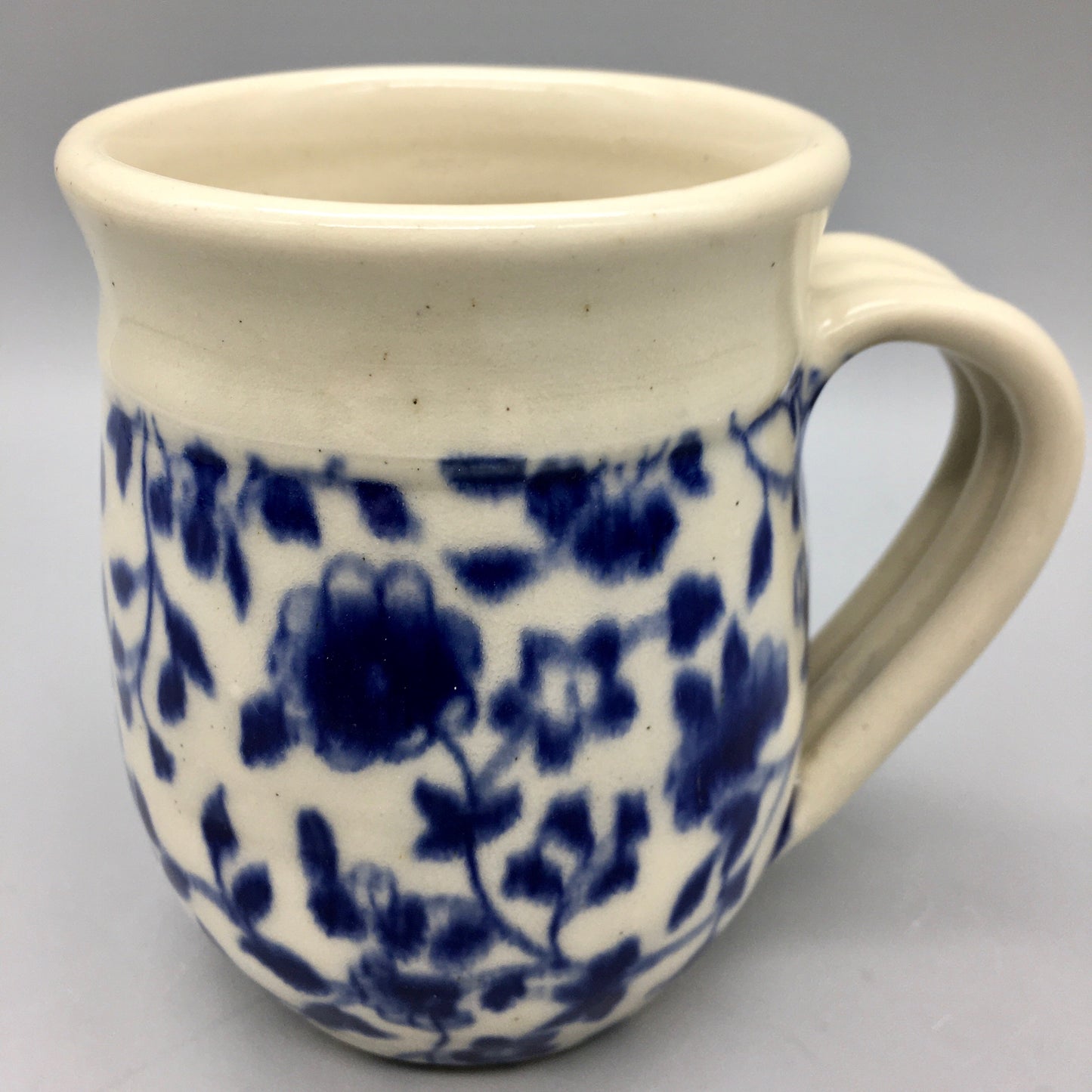 Mug #07