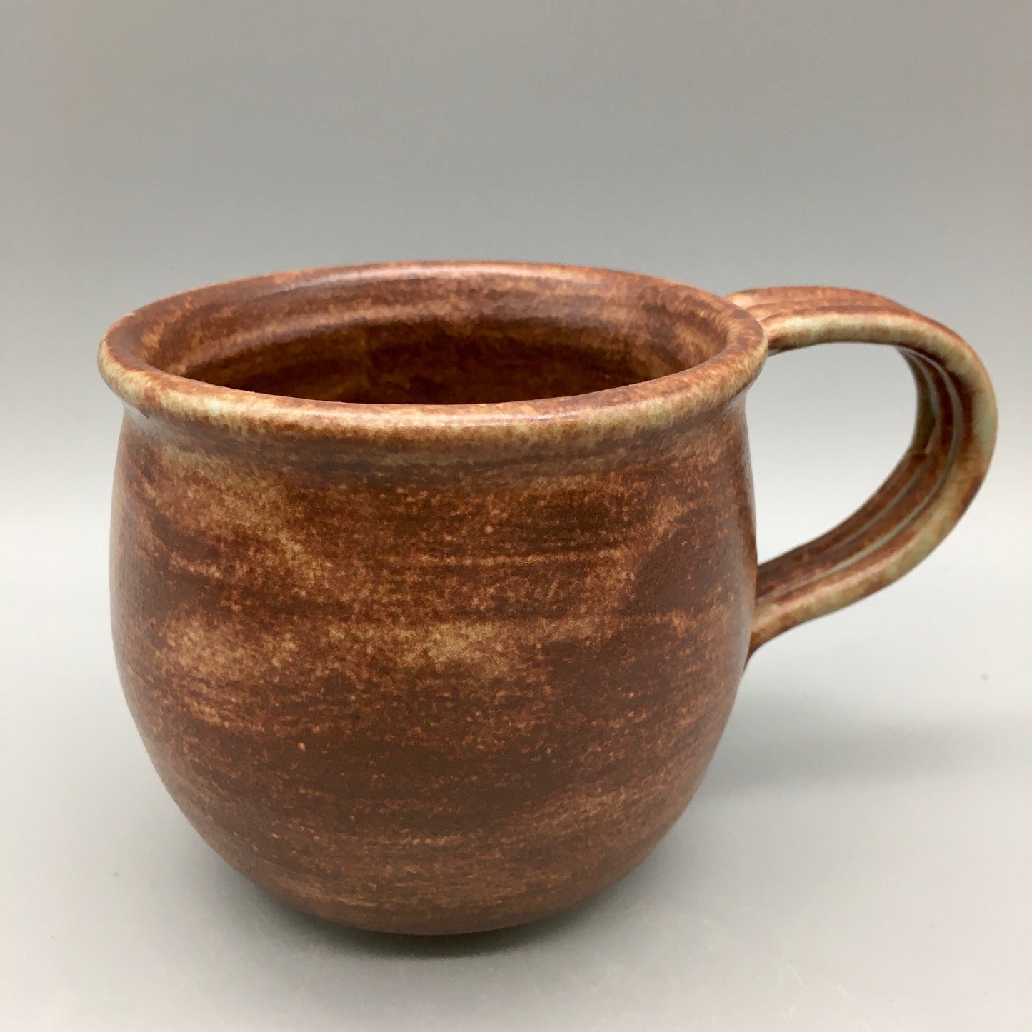Mug #64