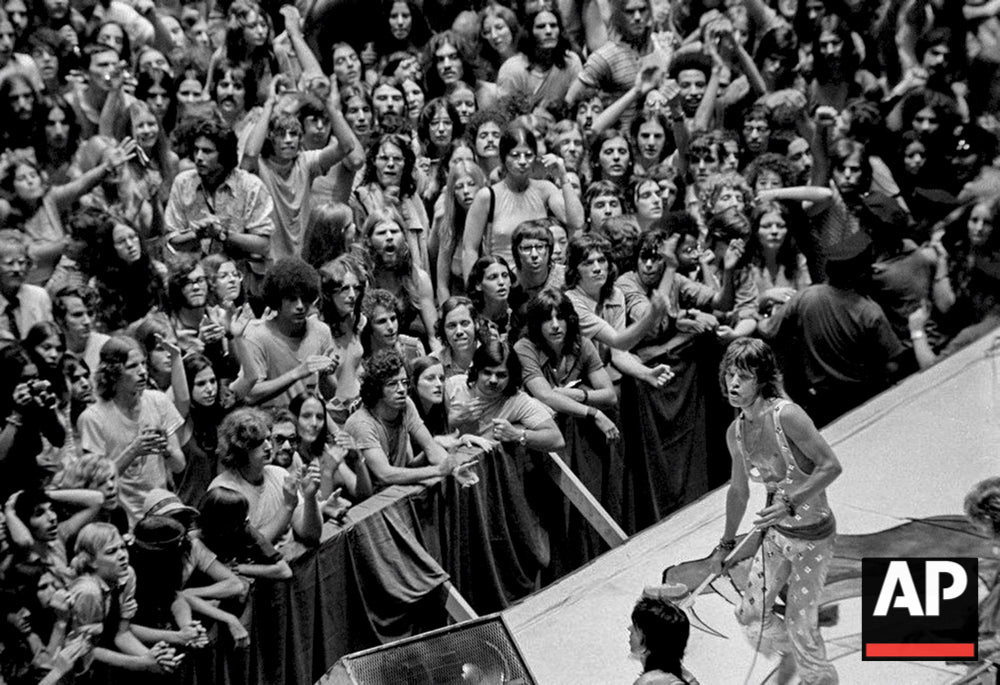 1972-07-24 rollingstones121a