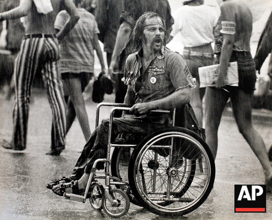 1972-08-22 Born on the Fourth of July