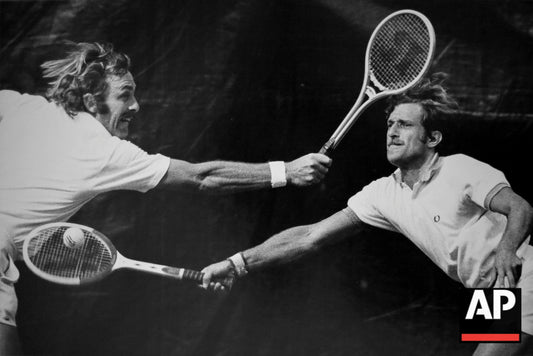 1973-09-09 Newcobe - Kodes 033RFS10474a