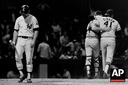 1973-09-11 Lonely When You Lose NEGSCAN