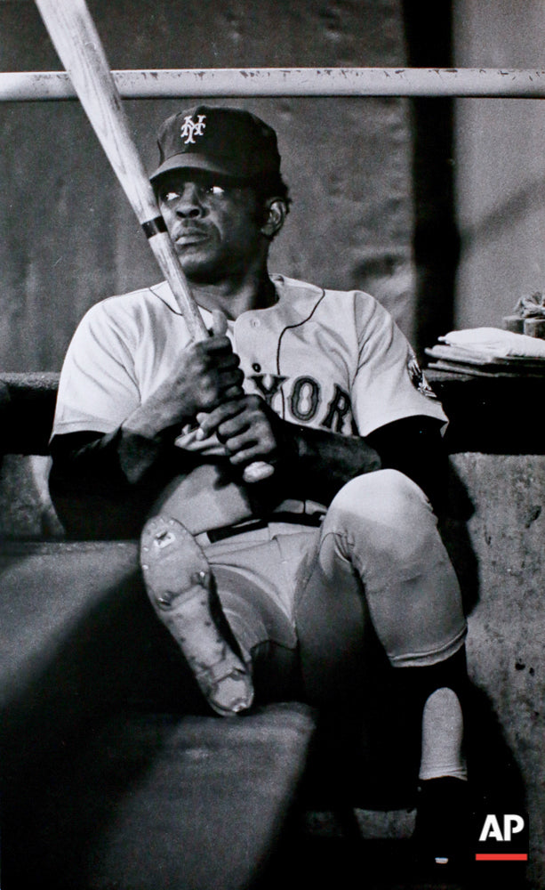 1973-09-13 Mays326RFS1187904