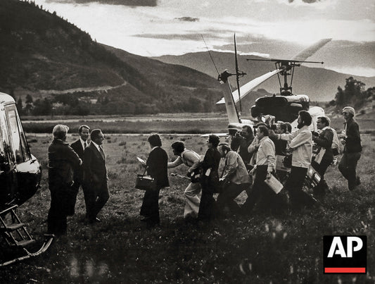 1975-08-158kissenger-a