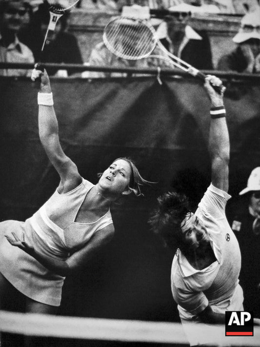 1975-09-06 Couple Double exp