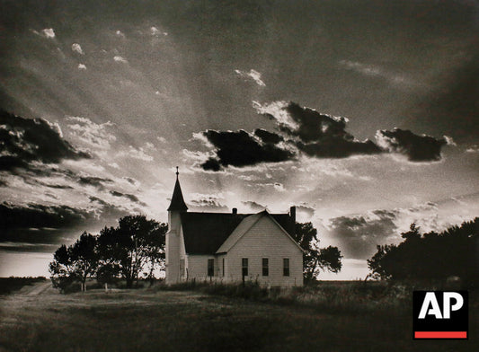 1975-10-13 Kansas Country Church