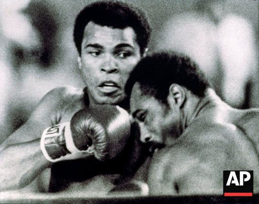 1976-09-28 Ali-Norton Punch