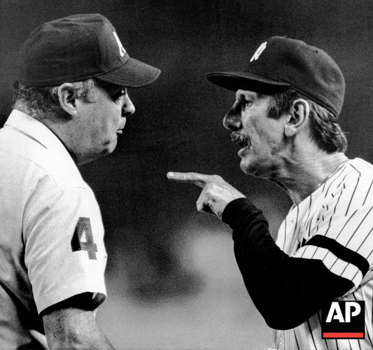 1985-08-30 Martin argues with Springstead