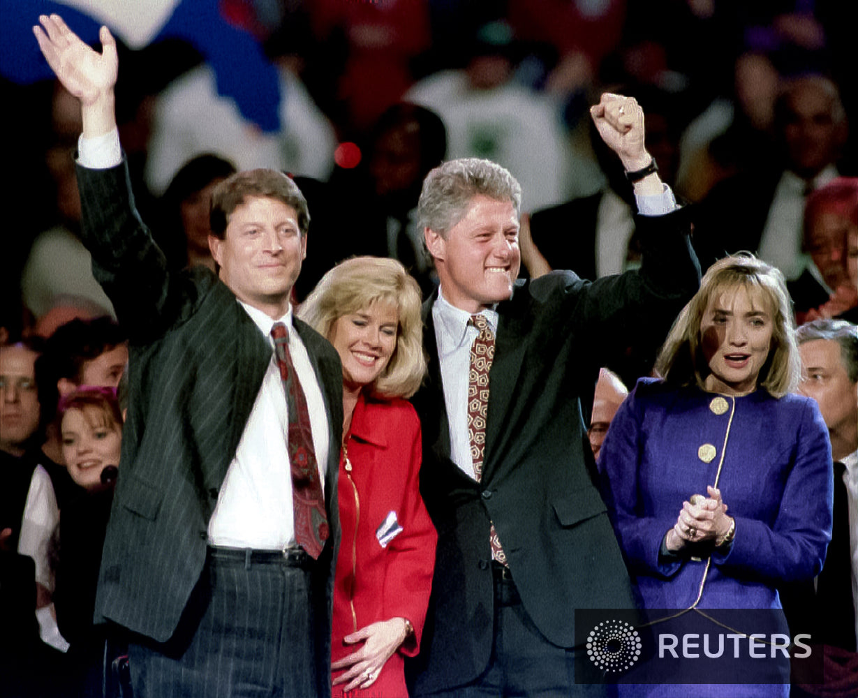 1992-11-01 Clinton-Gore RTXF2ZQfix