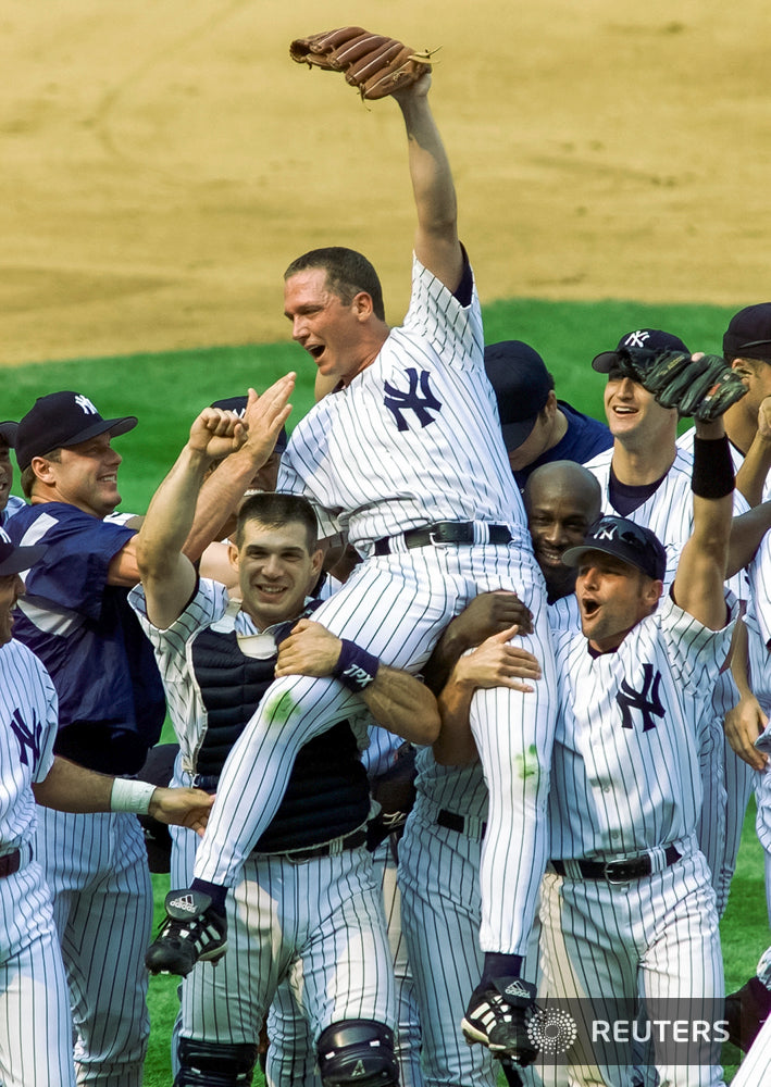 1999-07-18 Cone celb perfect game RTR11SV7fix