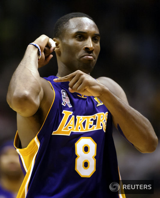 2002-06-09 Bryant muscle xRFS19BD8457 copy