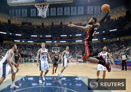 2012-04-16 Air James RFS88248