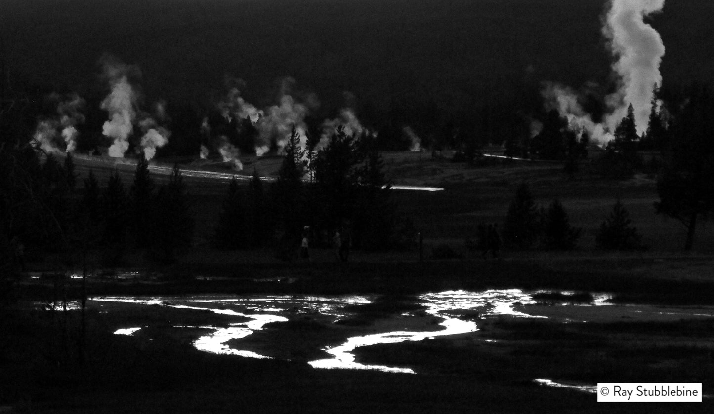 2012-06-21 Dark Yellowstone-108847-3