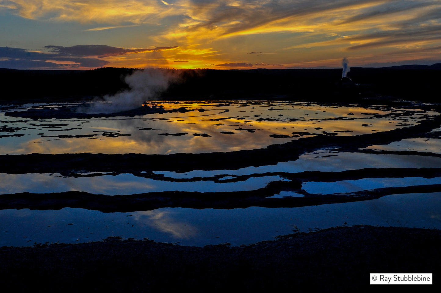 2012-06-22 Yellowstone-109181-2
