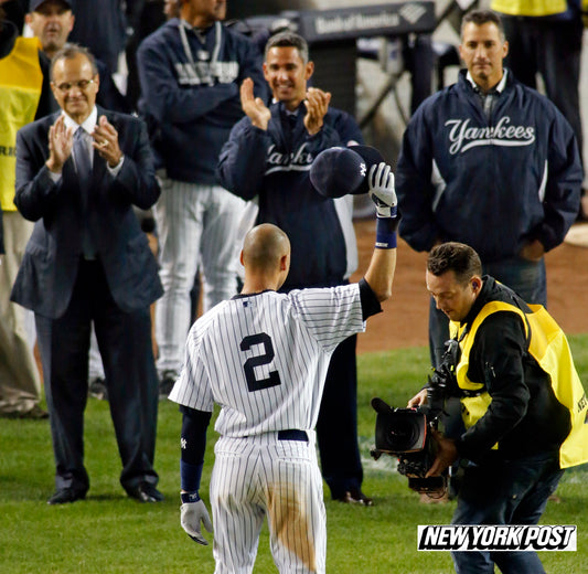 2014-09-25 Teamates applaud hat tip RFS15913