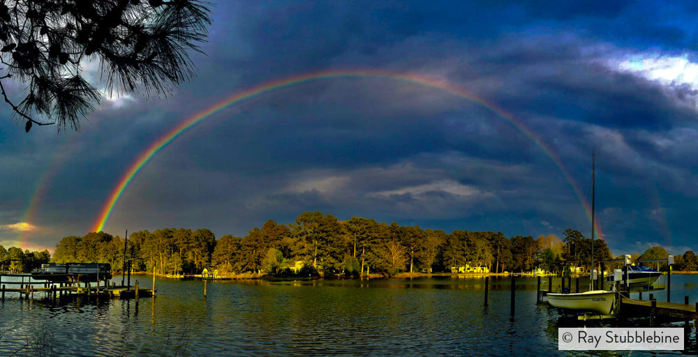 2018-04-24 Double Rainbow 27512a