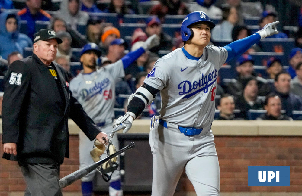 2024-10-16 Ohani HR 24RFS50818