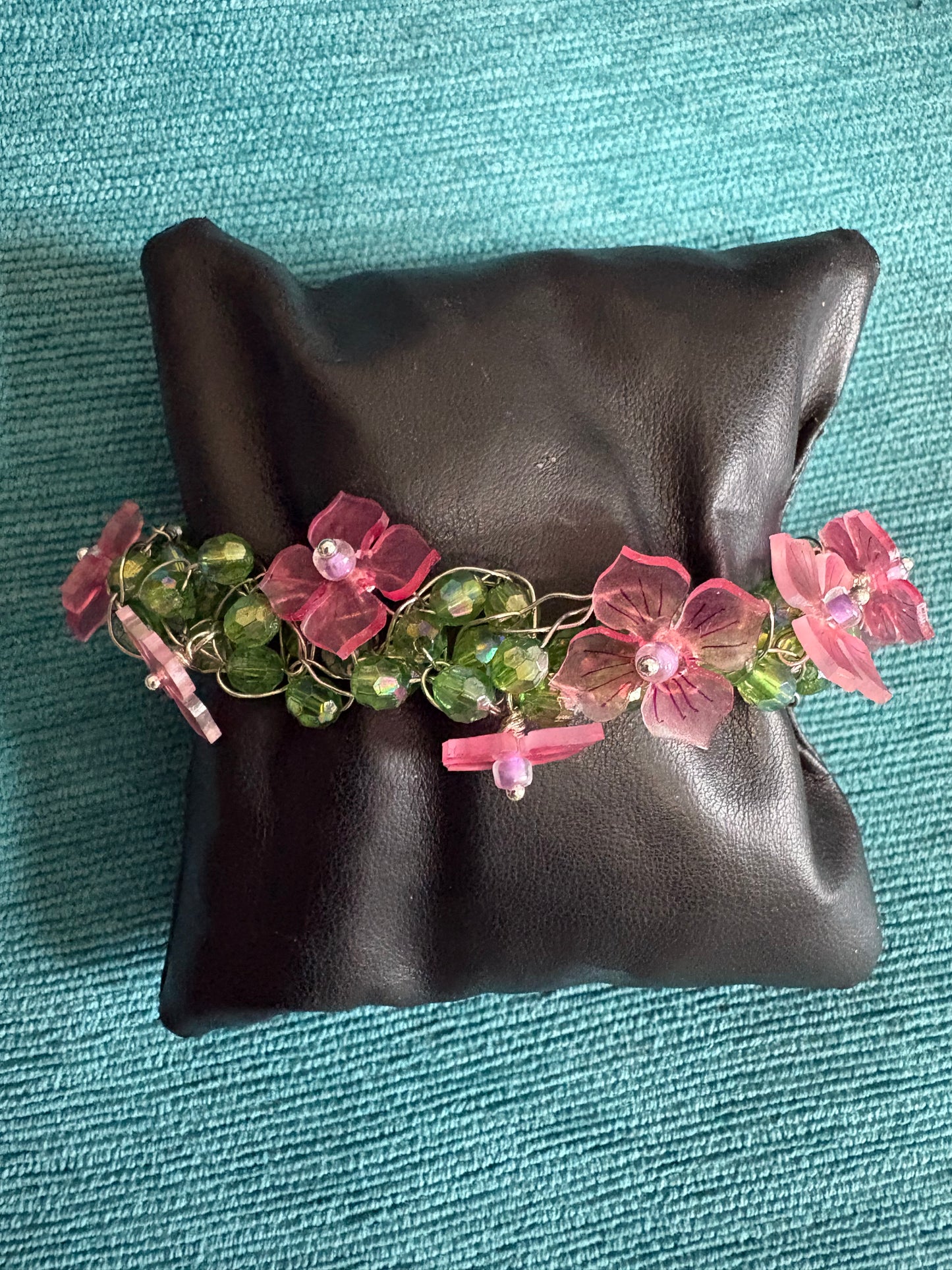 Shelly Katsuki-Secret Garden