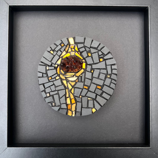 Christy Dunkle - Mosaic 4