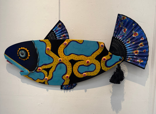 Karyn Gallion-Simone