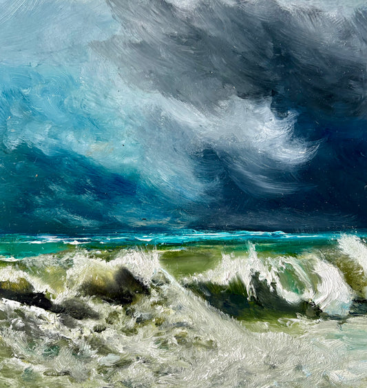 Karen Pittman-Dark Shadows