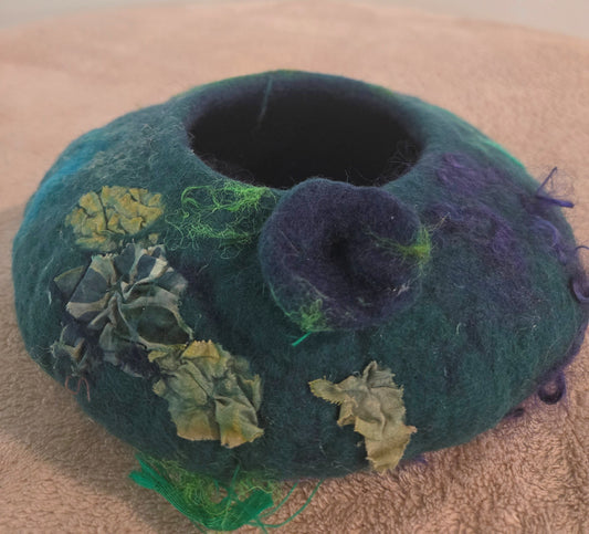 Melissa Gordon-Vessel 1