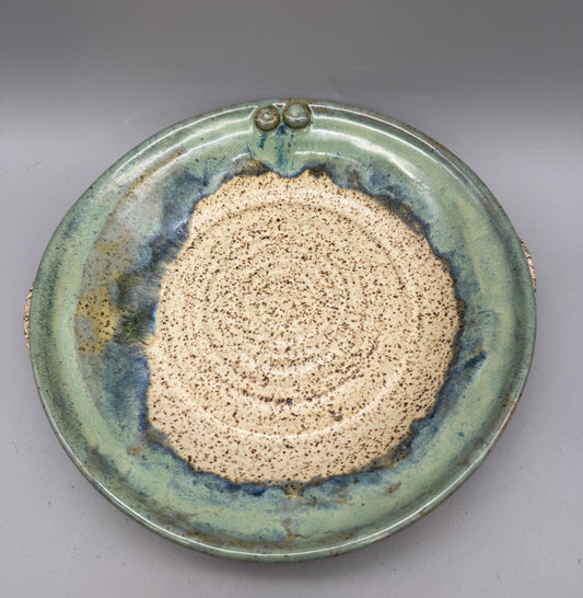 Wendy Jensen - Bowl with Handles