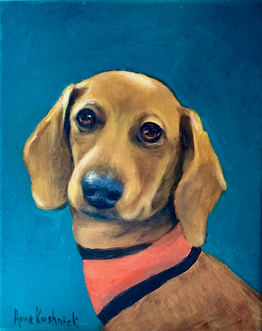 Archie
