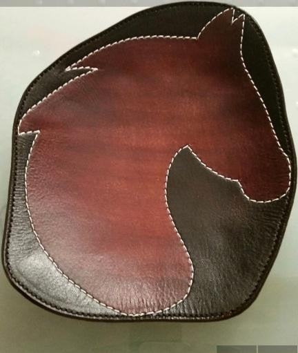 Warren Dorer-Clutter Catcher