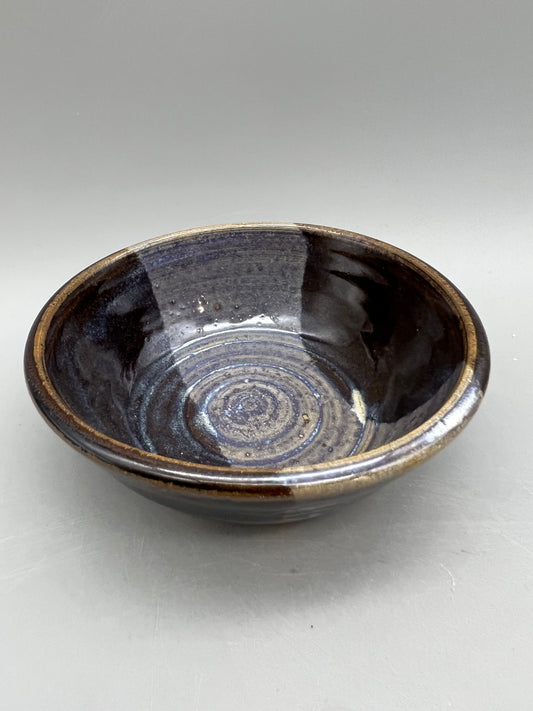 Karen Podd - Small Bowl 2