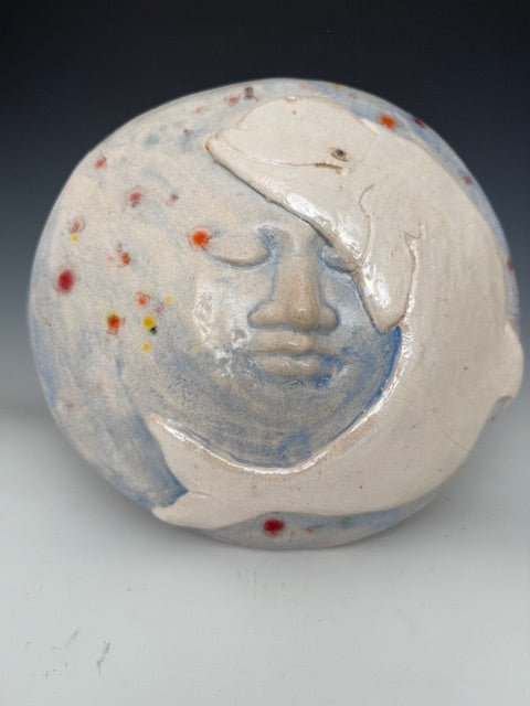 Melody Titus-Beluga Moon