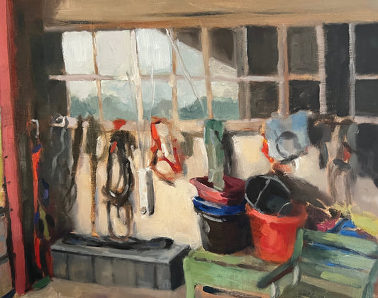 Karen Thuermer-Tack
