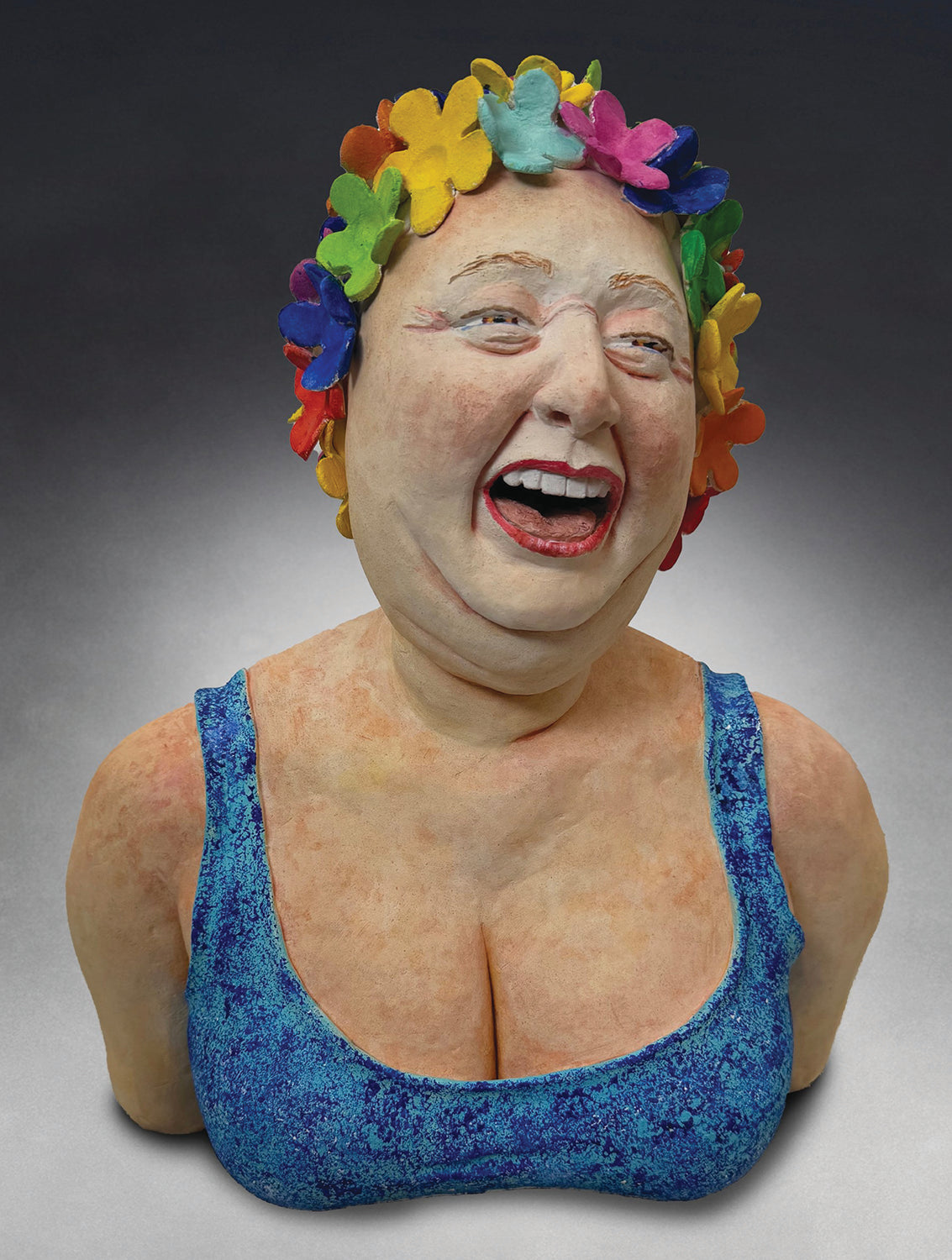 Linda Wren-Laughter