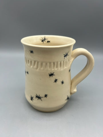Sue Henshaw-Ant Mug