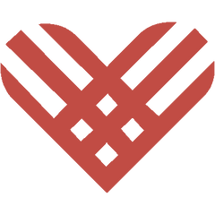 #GivingTuesday