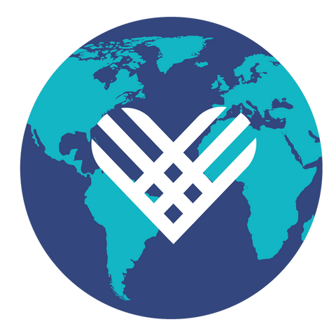 #GivingTuesday